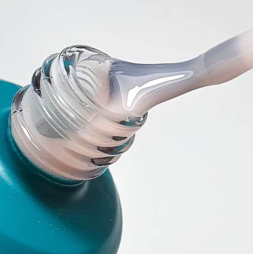 Gel Liquide - ONGLES PRO