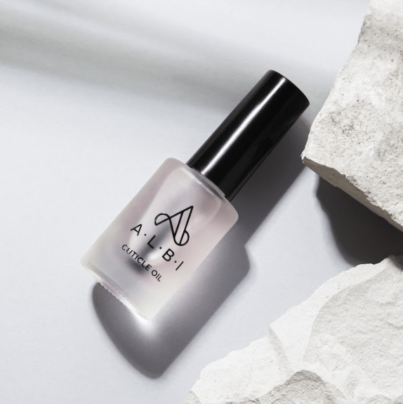 Huile Cuticules - ONGLES PRO