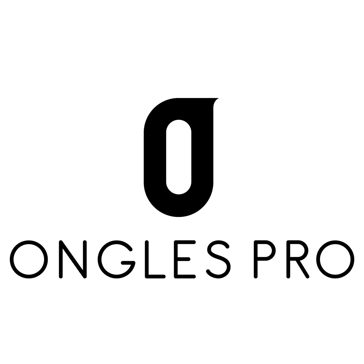 OnglesPro - ONGLES PRO