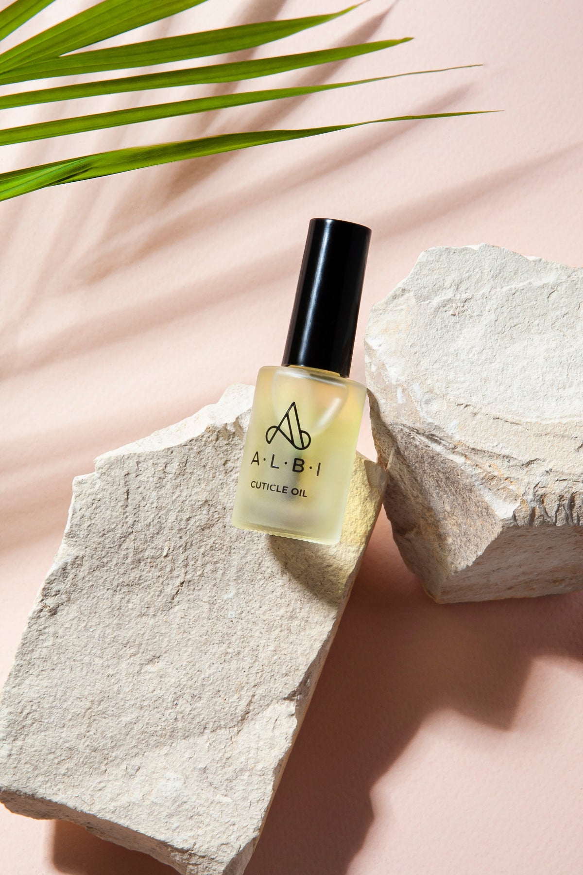 SOINS - ONGLES PRO