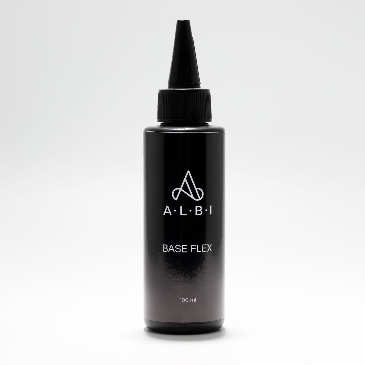 Base Flex - ONGLES PRO