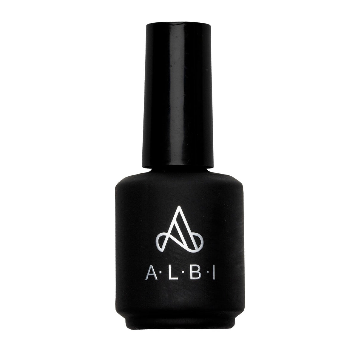 Base Lite ALBI – Base d’adhérence souple pour pédicure