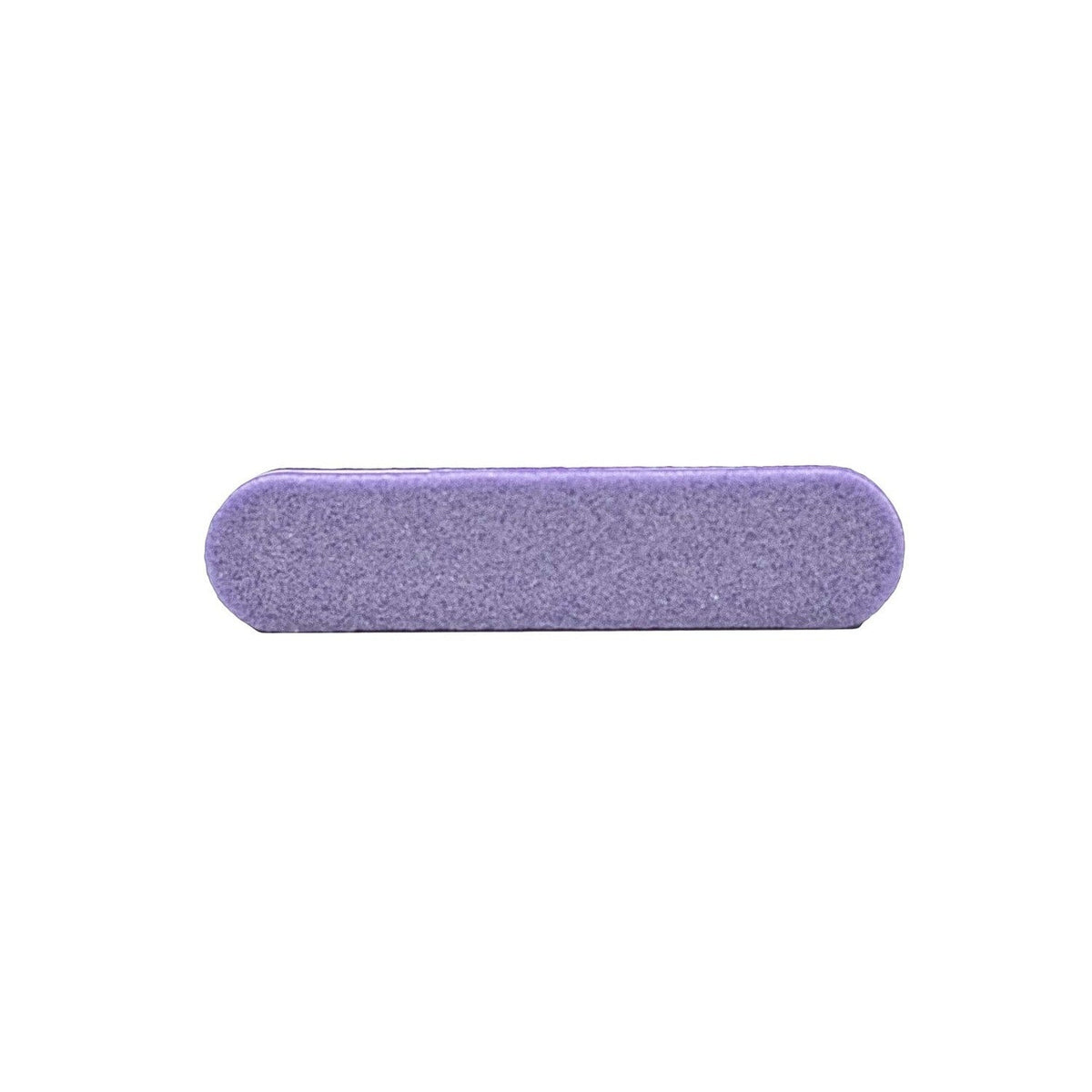 Bloc ponce fin/moyen - ONGLES PRO
