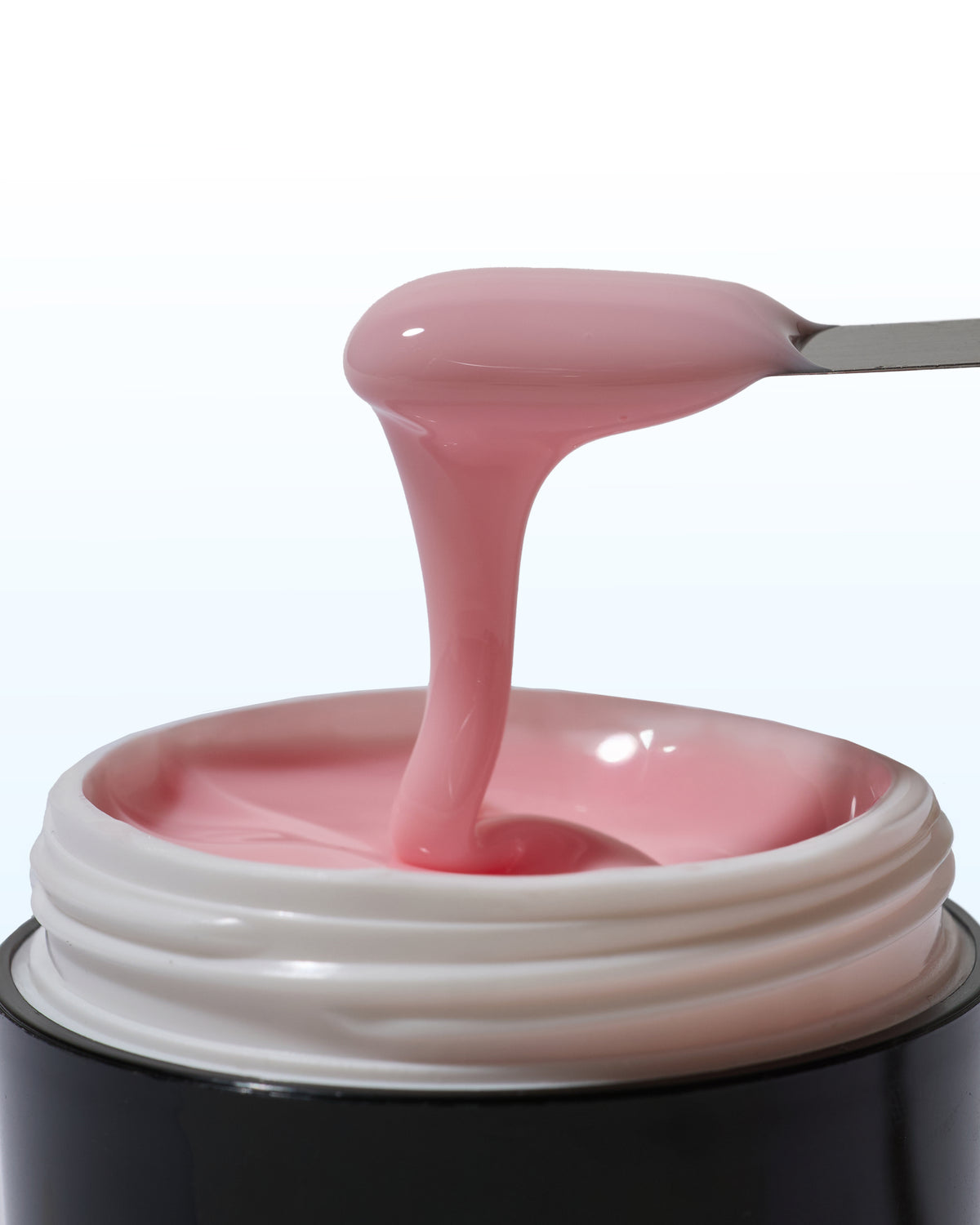 Gel Albi Sculptural Flirt