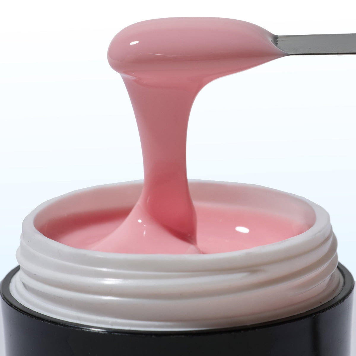 Gel Albi Sculptural Innocent