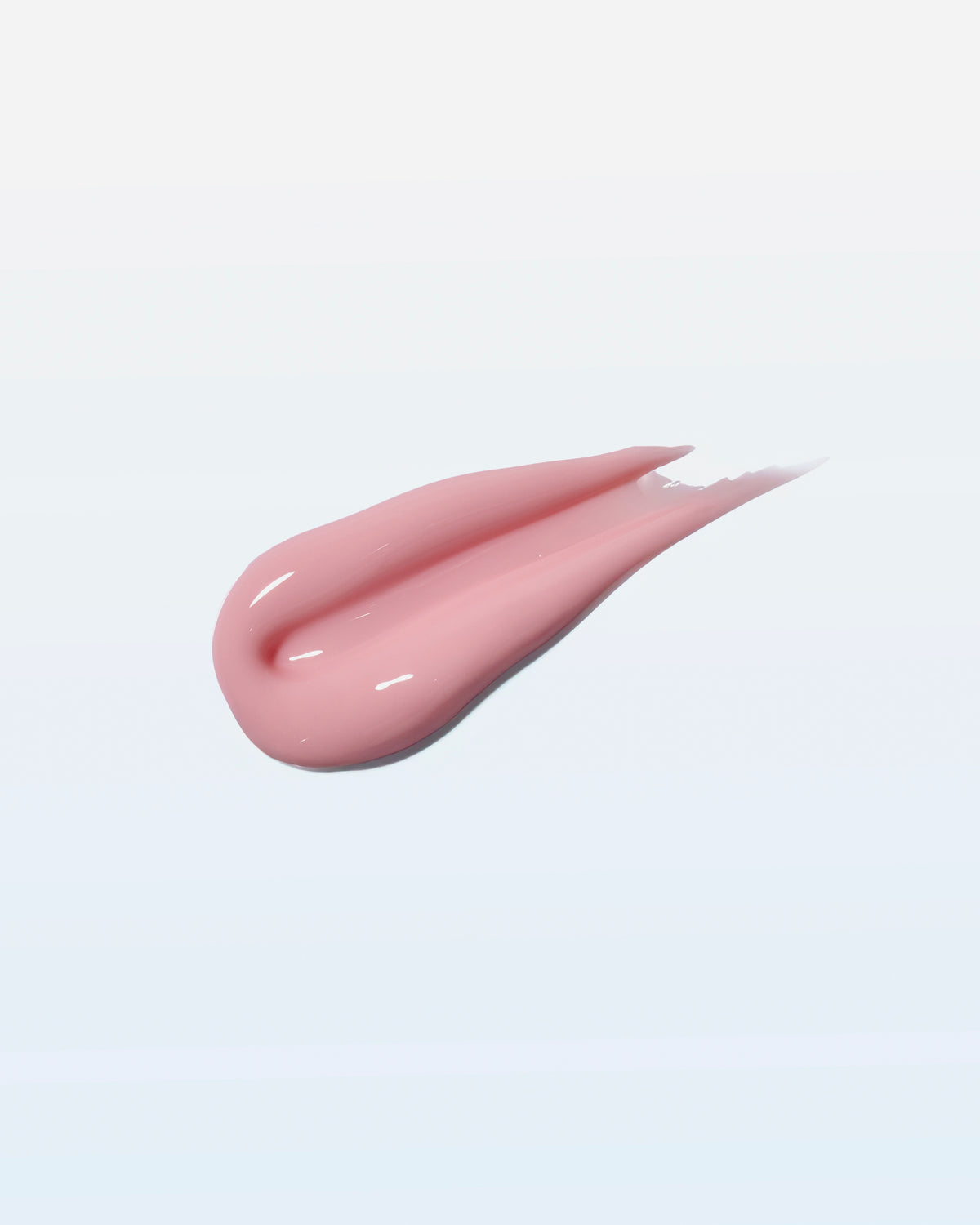 Gel Albi Sculptural Innocent