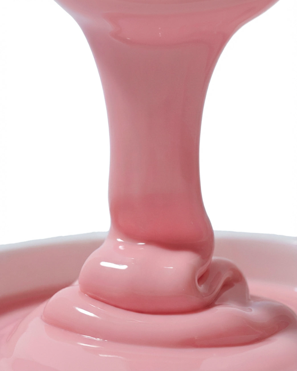 Gel Albi Sculptural Innocent