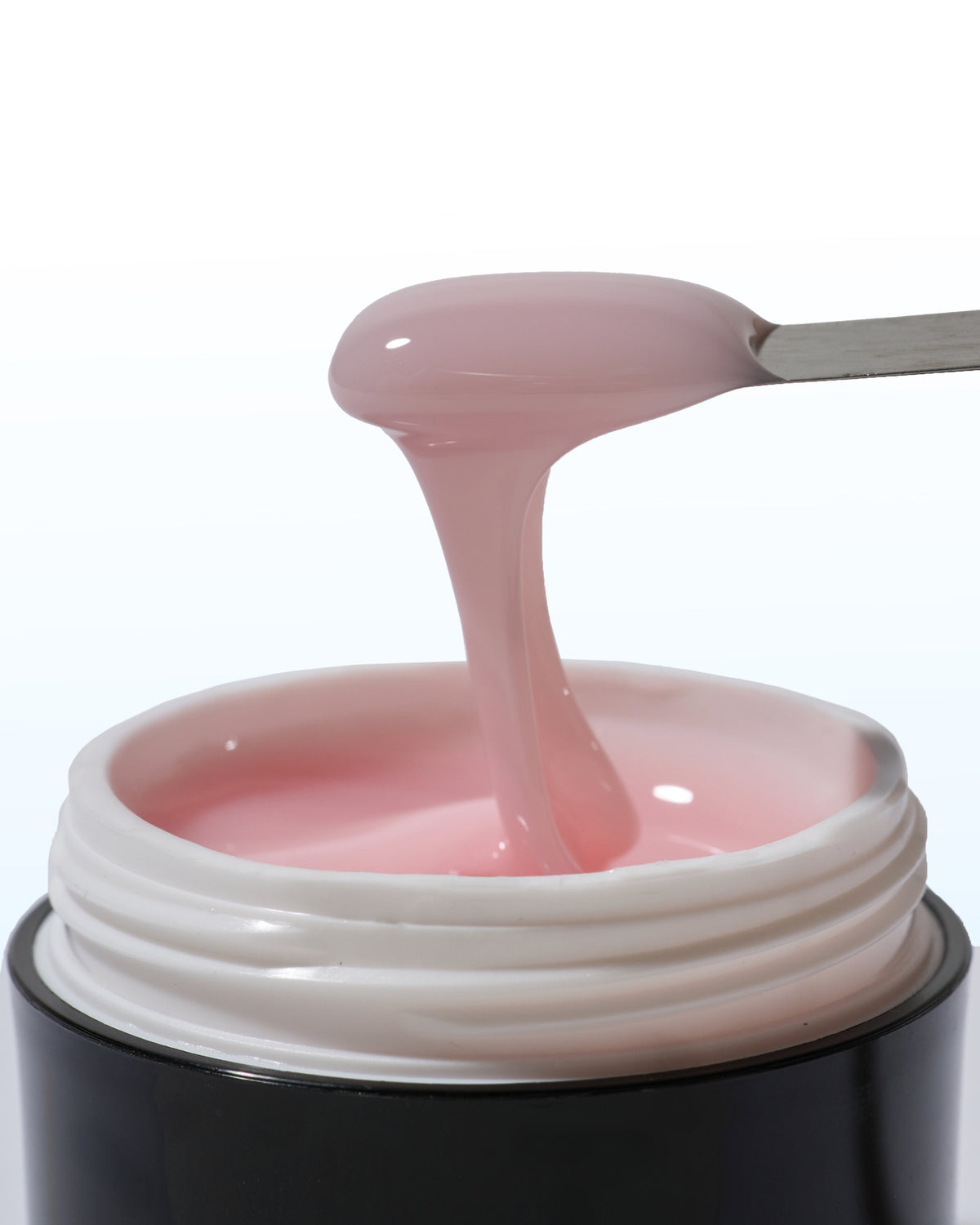 Gel Albi Sculpturaal ivoor