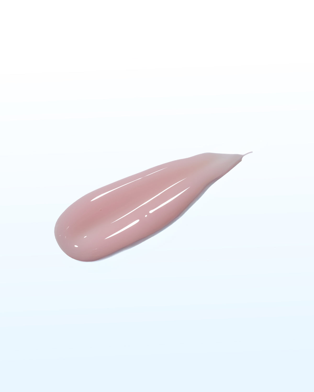Gel Albi Sculpturaal ivoor
