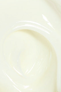 Albi Jelly Gel J2