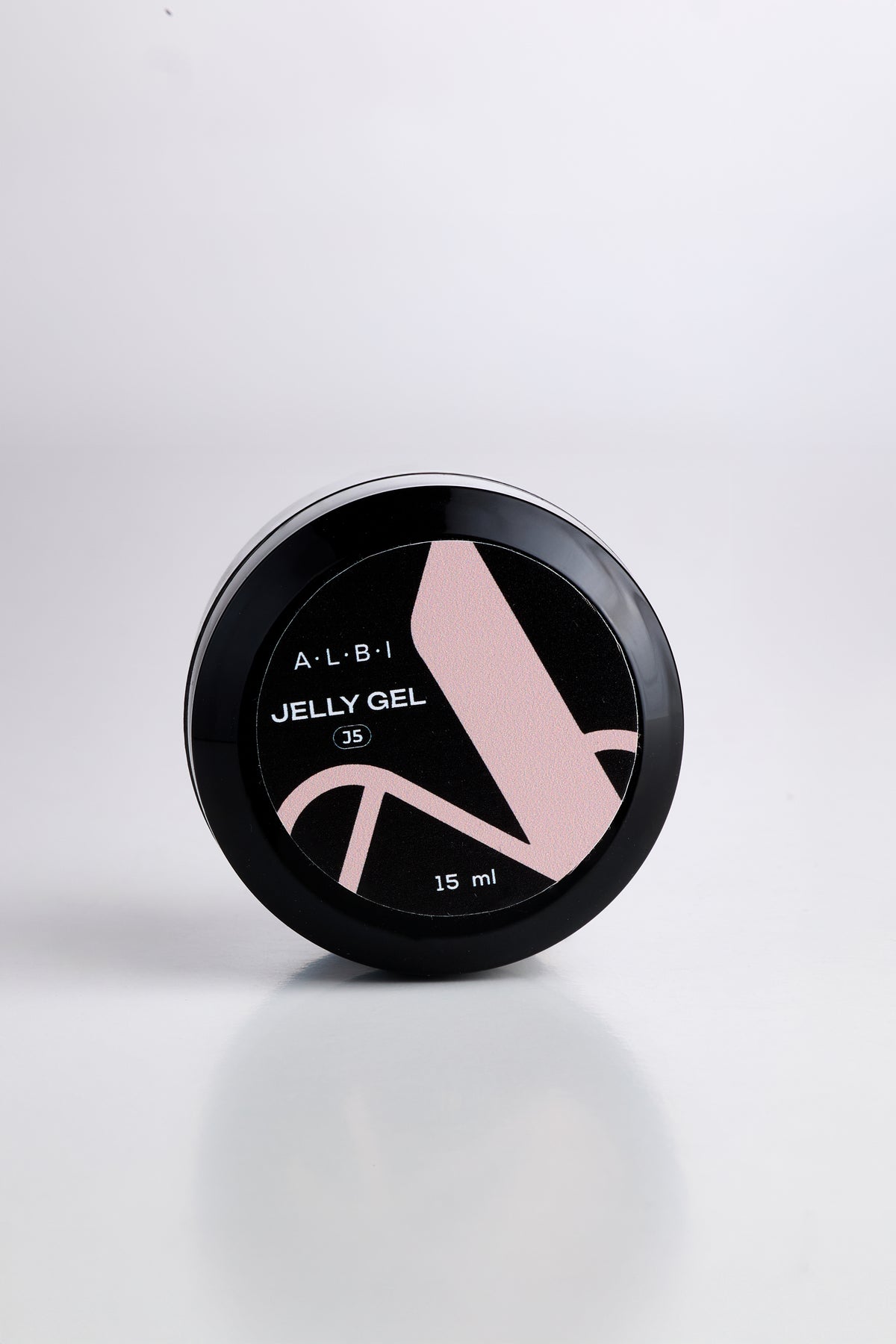 Albi Jelly Gel J5