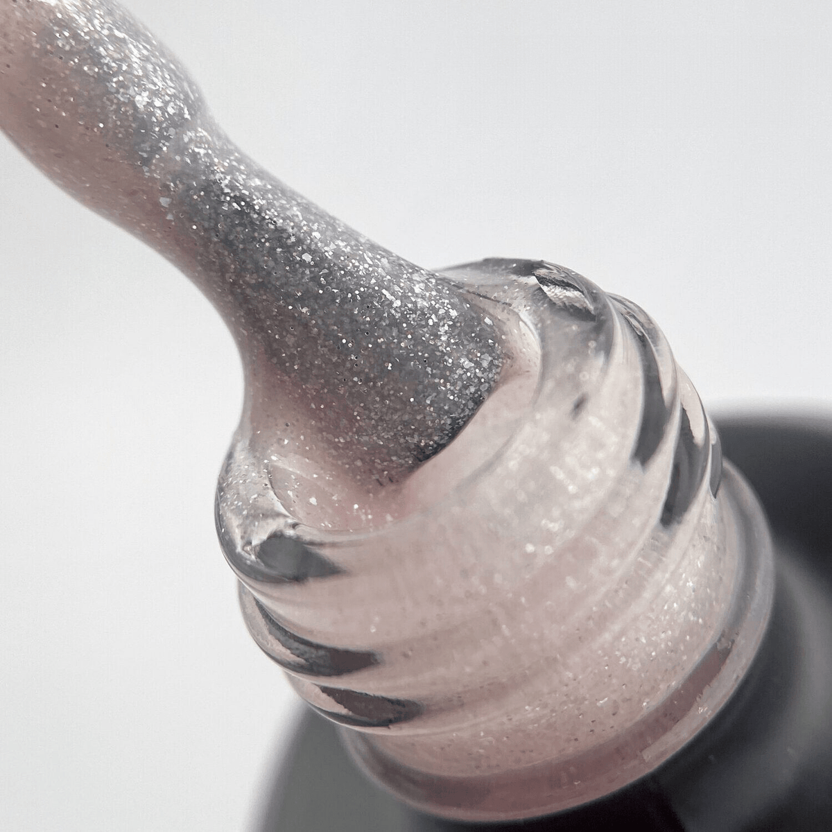Liquid Gel Chandon (bientôt Pampa) - ONGLES PRO