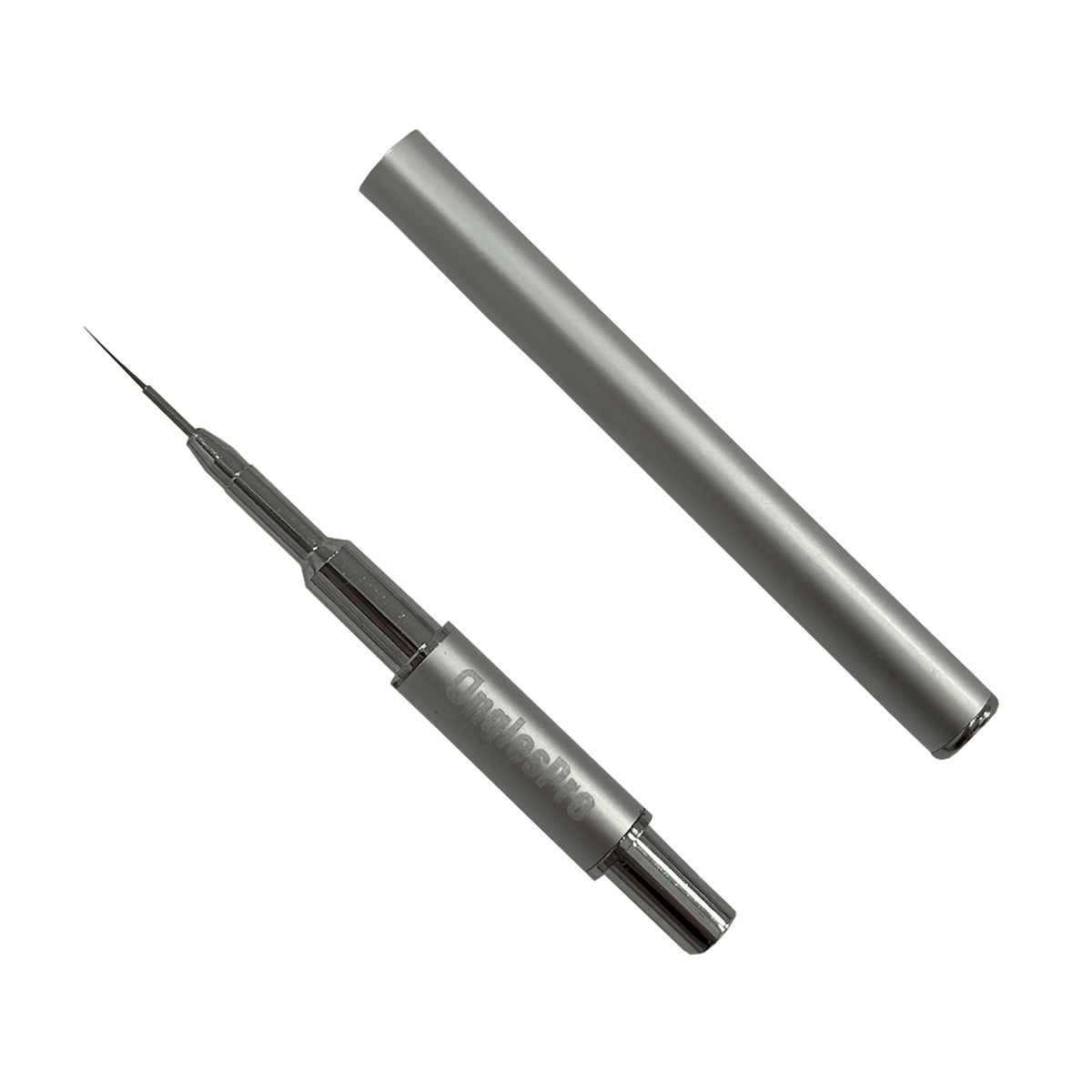 Pinceau Liner #9 - Kolinsky - OnglesPro - ONGLES PRO