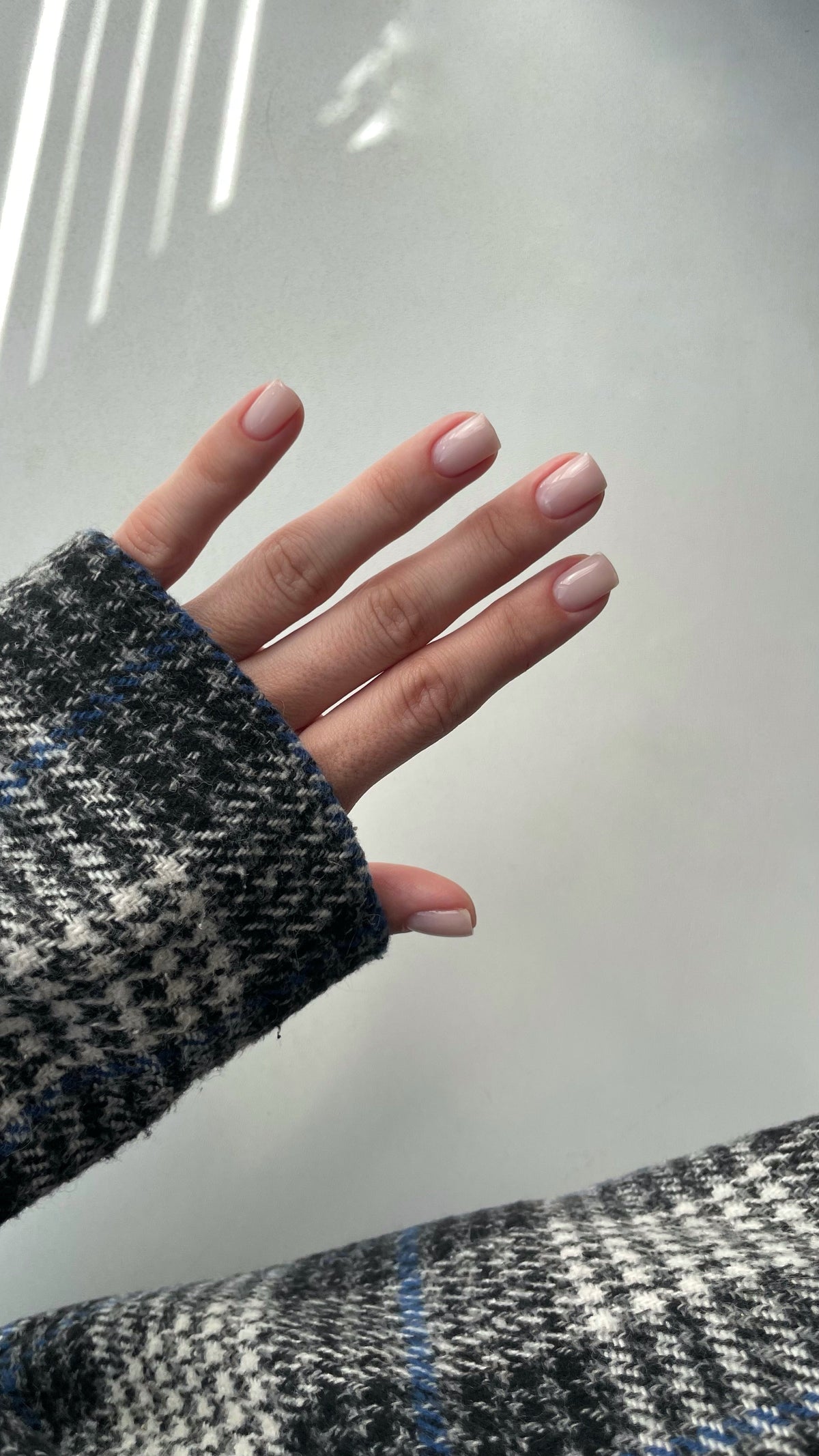 Polygel liquid Albi Silk - ONGLES PRO