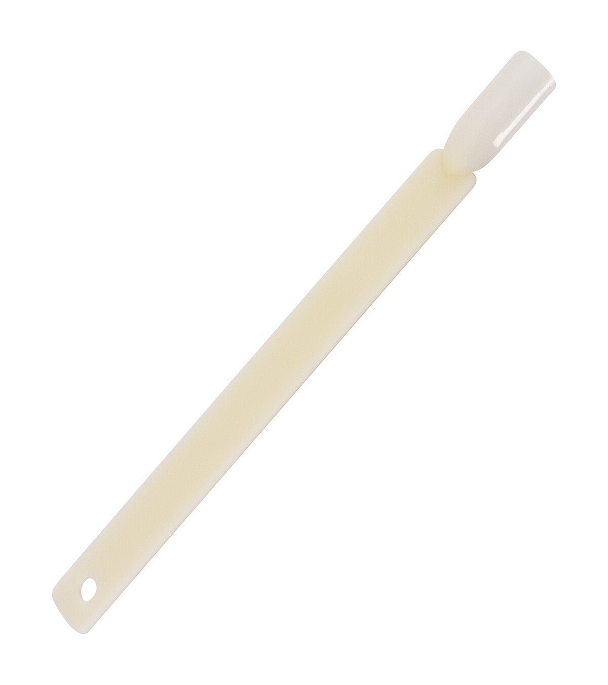 Recharge - 30 ongles à décorer - NATURAL Peggy sage - ONGLES PRO