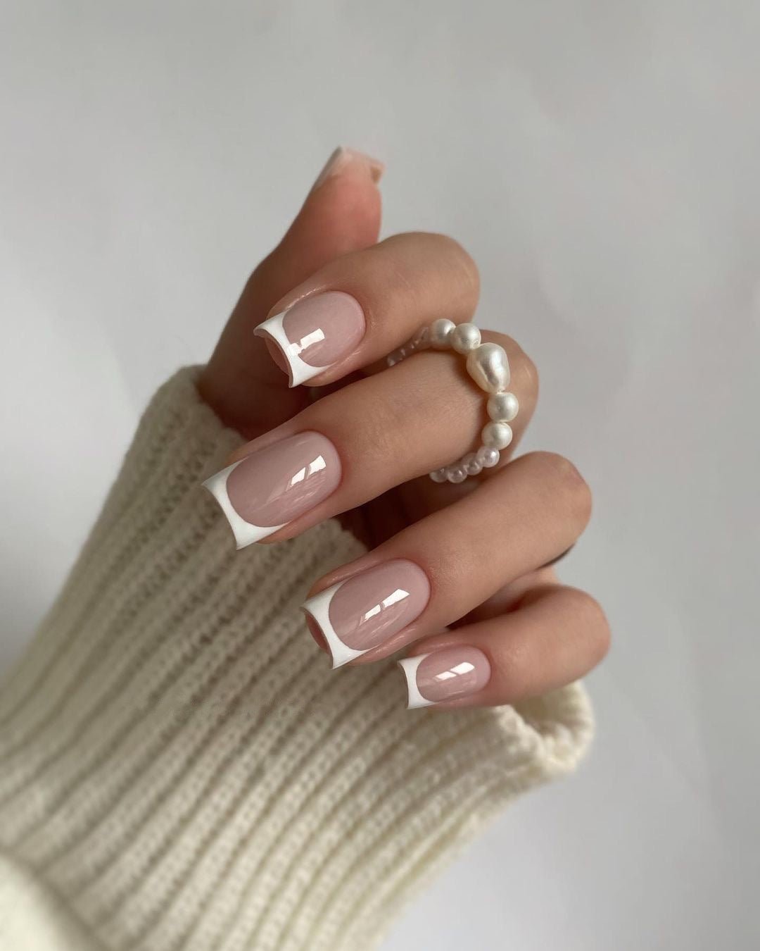Secret Base Beige - ONGLES PRO