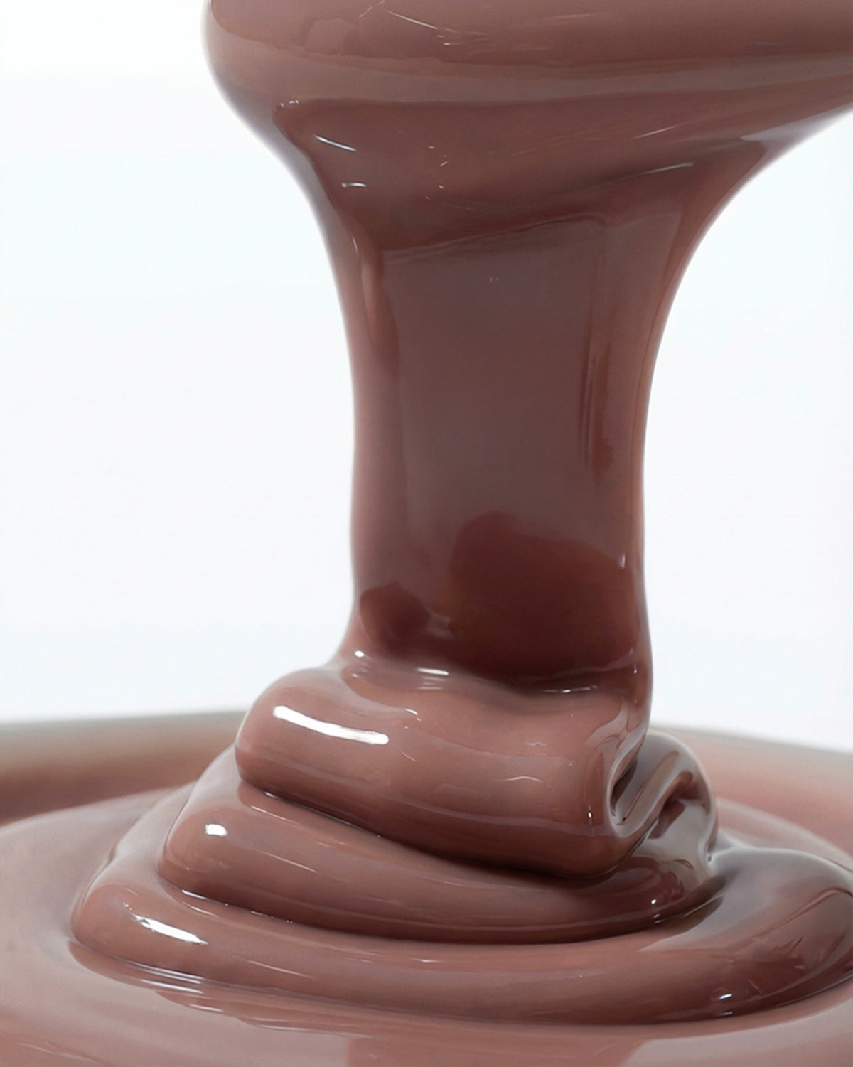 Gel Albi Sculptural Skin