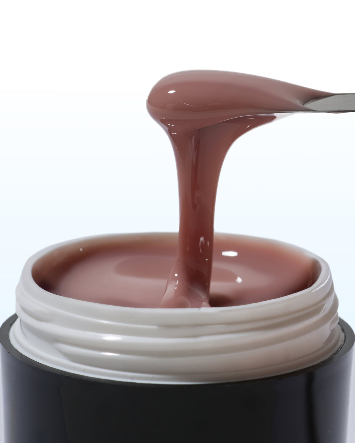 Gel Albi Sculptural Skin