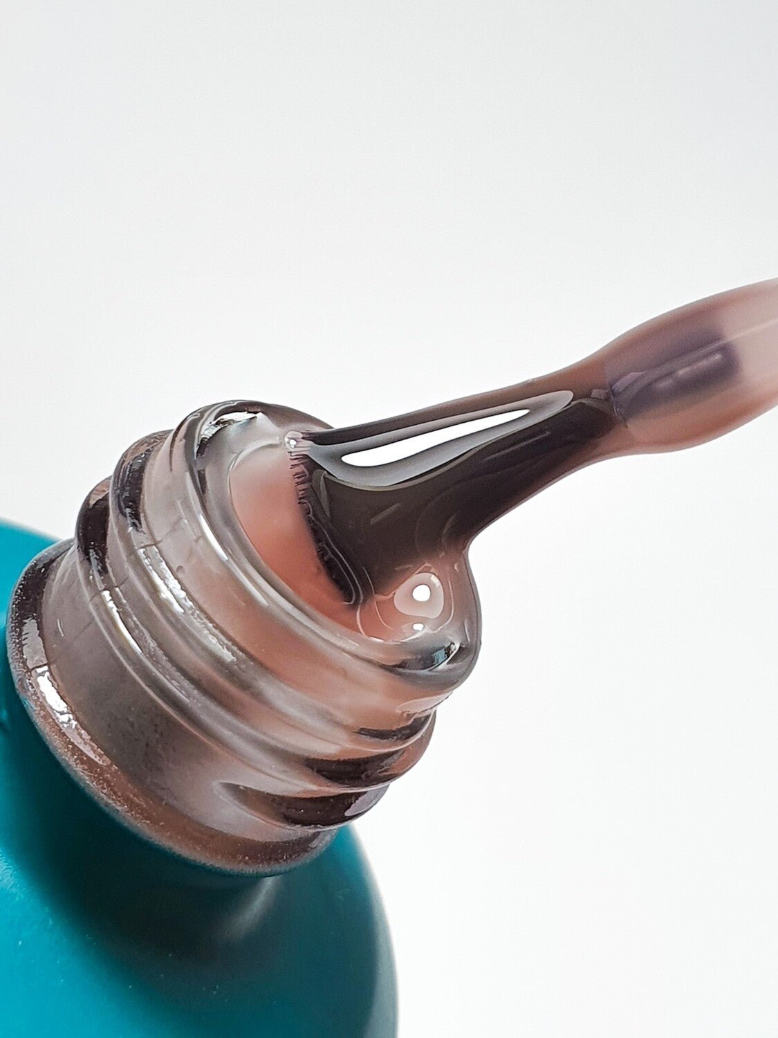 The Base 6.2 Liquid Gel - ONGLES PRO