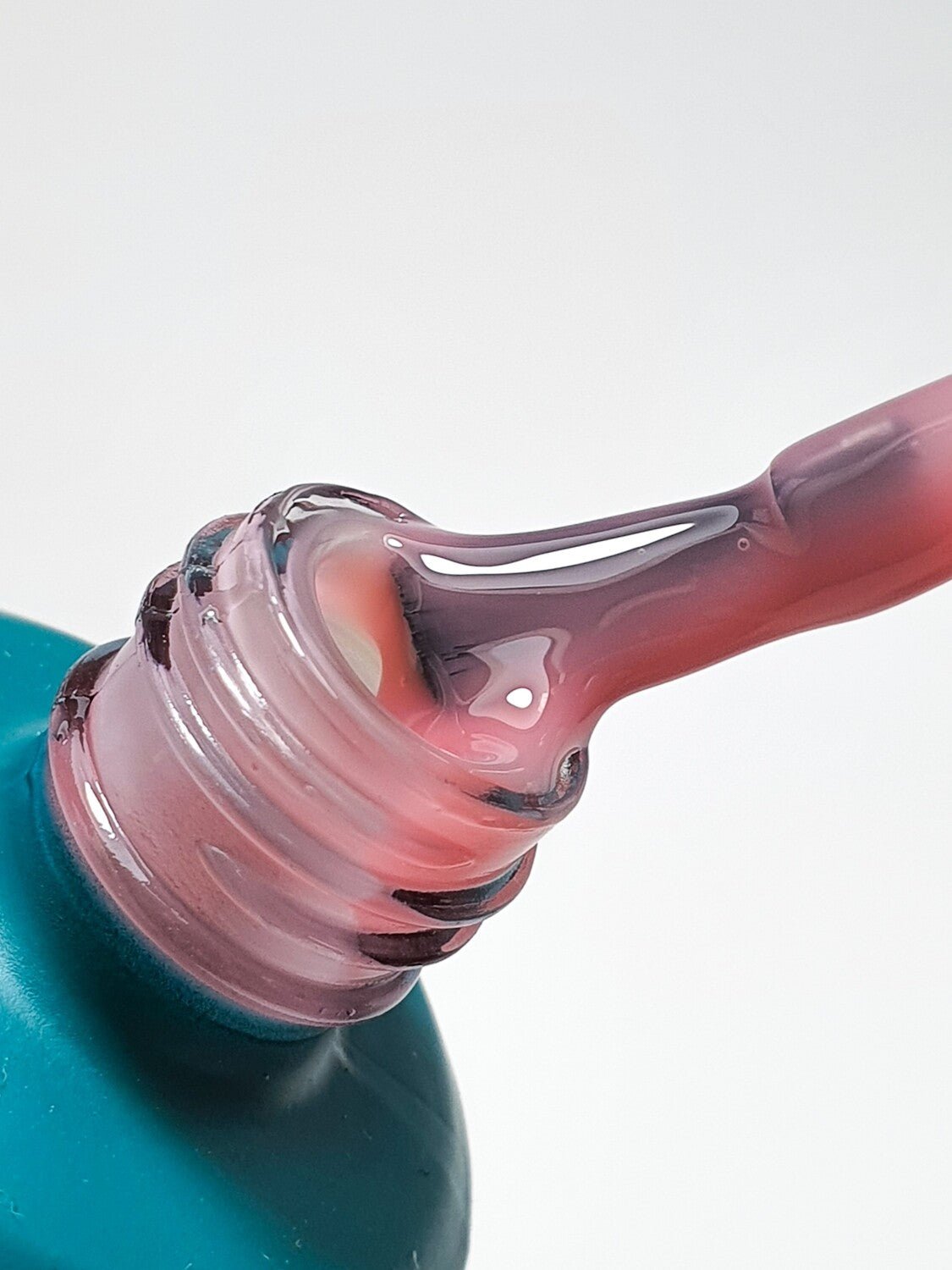 The Base 6.5 Liquid Gel - ONGLES PRO
