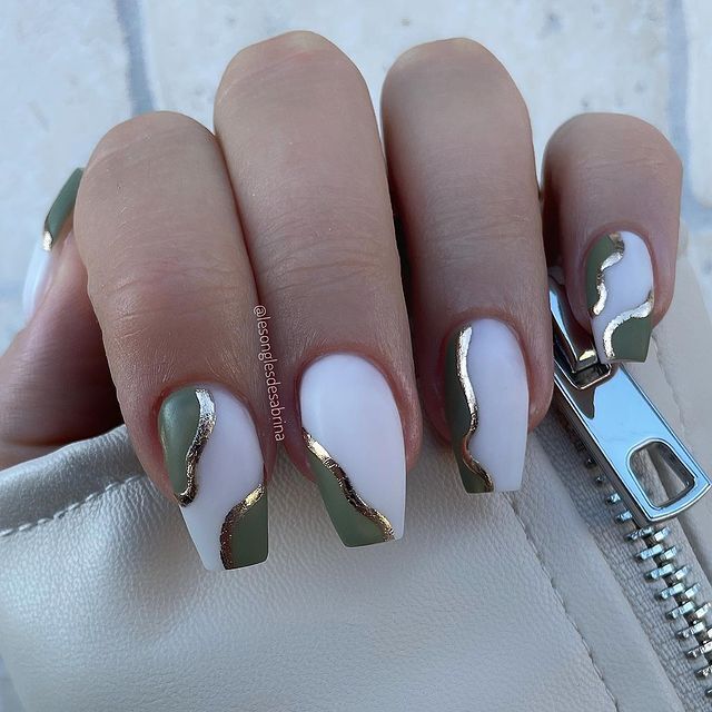 Vernis semi permanent Albi 05 - ONGLES PRO