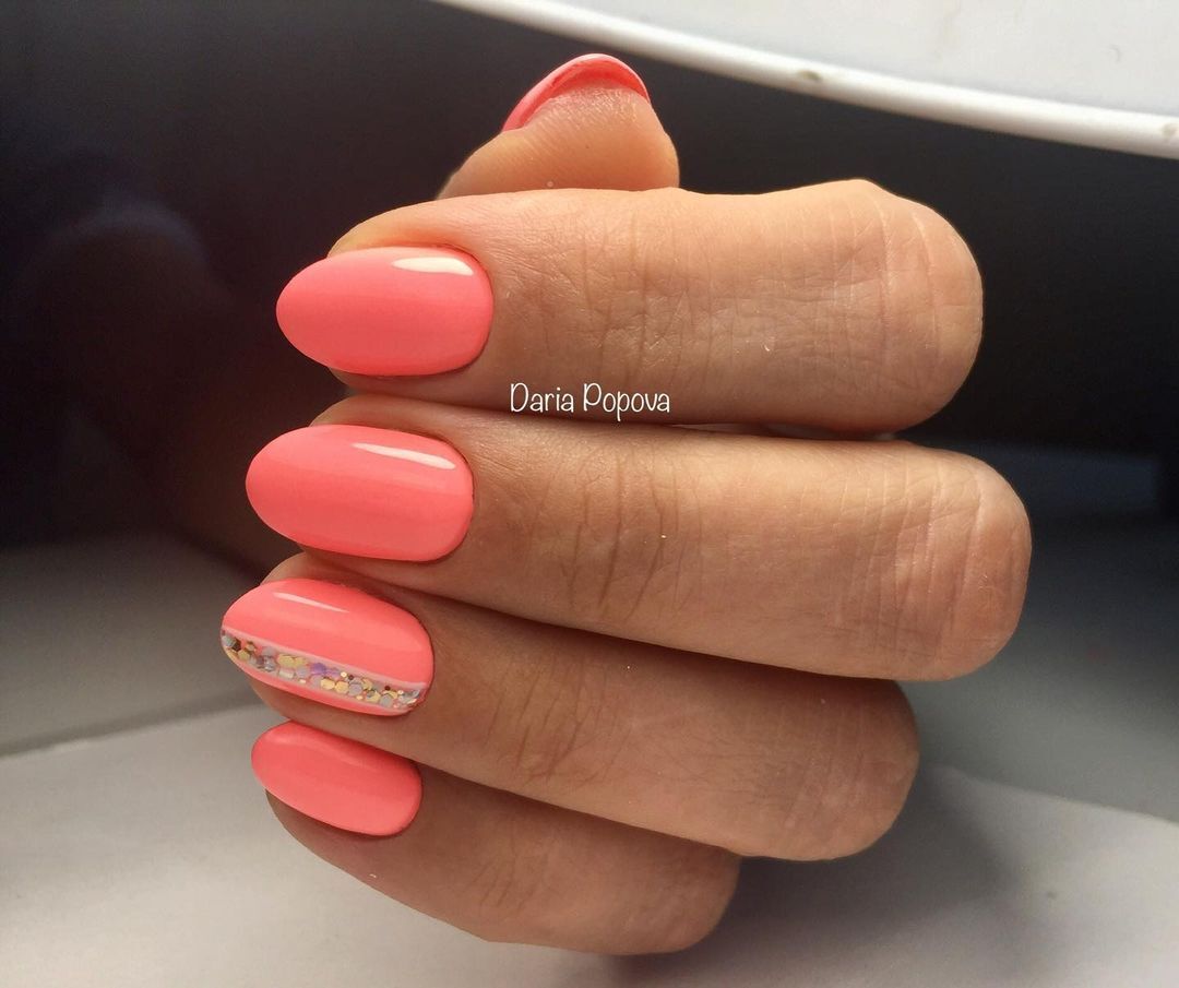 Vernis semi permanent Albi 07 - ONGLES PRO