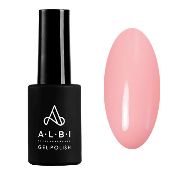 Vernis semi permanent Albi 132 - ONGLES PRO