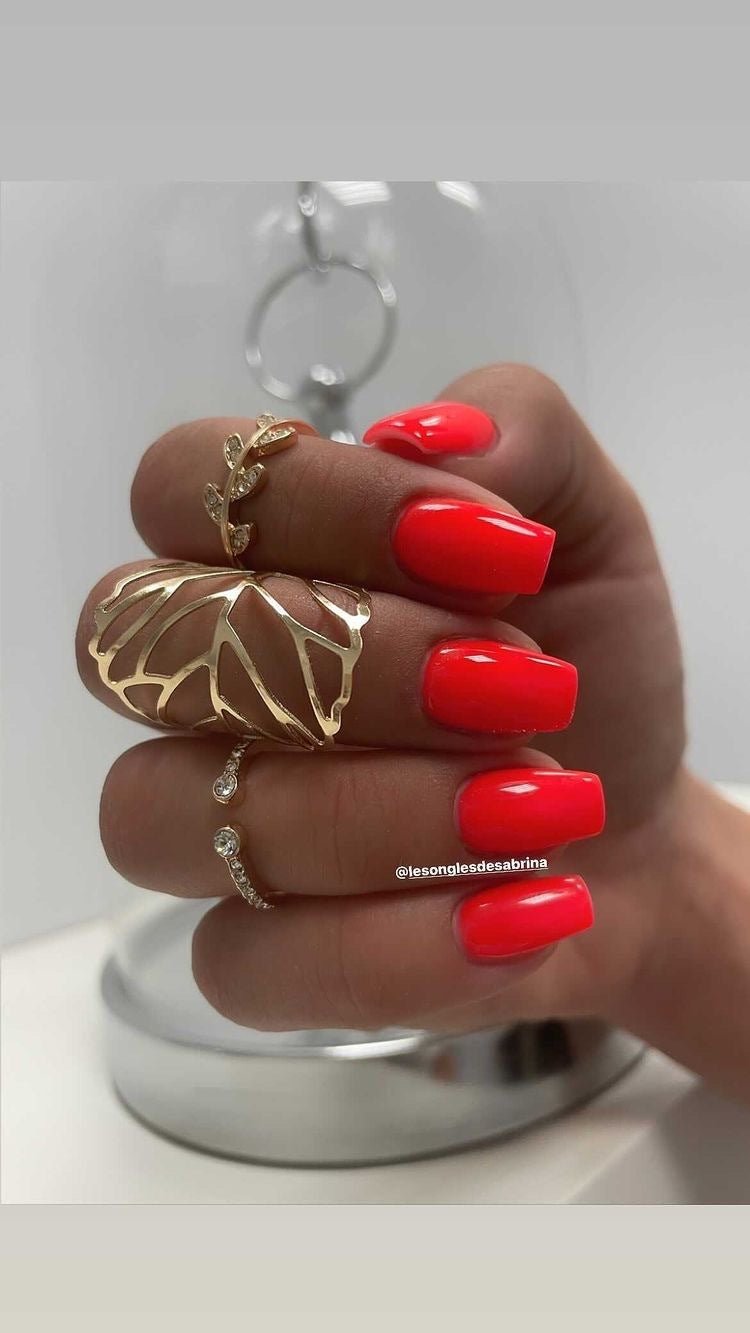 Vernis semi permanent Albi 149 - ONGLES PRO