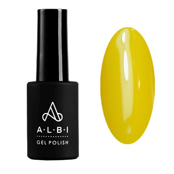 Vernis semi permanent Albi 159 - ONGLES PRO