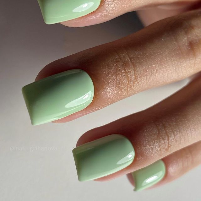 Vernis semi permanent Albi 176 - ONGLES PRO