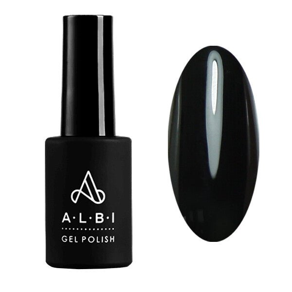 Vernis semi permanent Albi 17 - ONGLES PRO