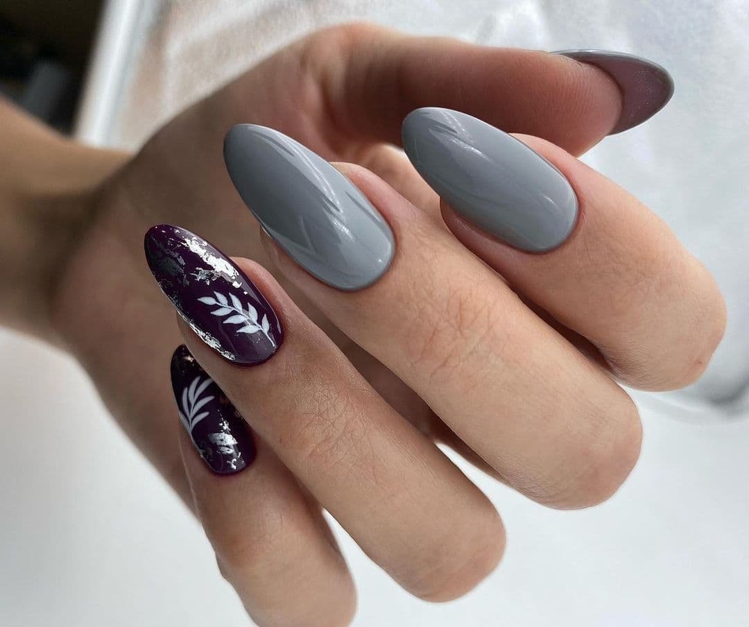 Vernis semi permanent Albi 190 * - ONGLES PRO