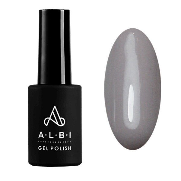 Vernis semi permanent Albi 196 * - ONGLES PRO