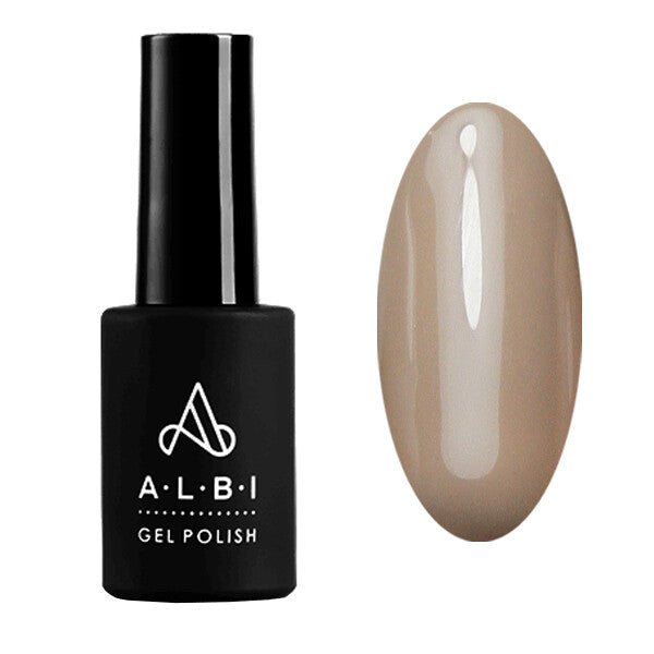 Vernis semi permanent Albi 228 - ONGLES PRO