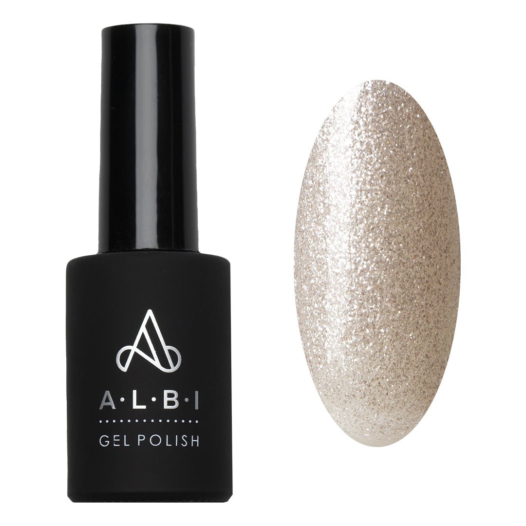 Vernis semi permanent Albi 237 - ONGLES PRO