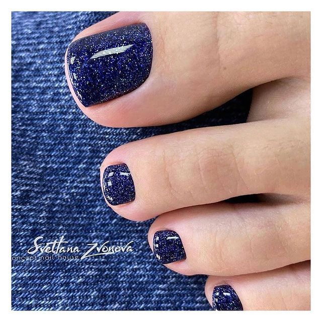 Vernis semi permanent Albi 256 - ONGLES PRO