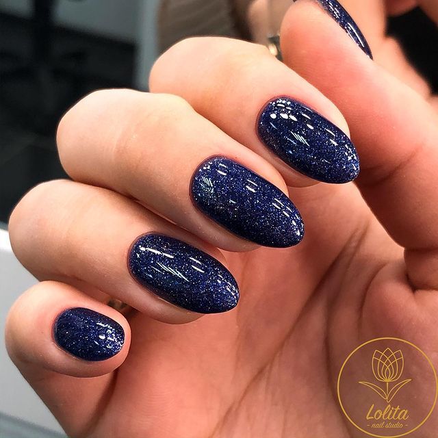 Vernis semi permanent Albi 256 - ONGLES PRO