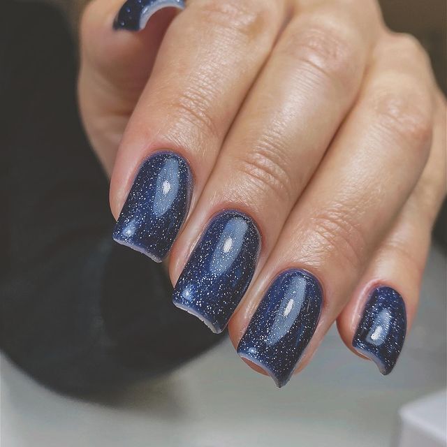 Vernis semi permanent Albi 258 - ONGLES PRO
