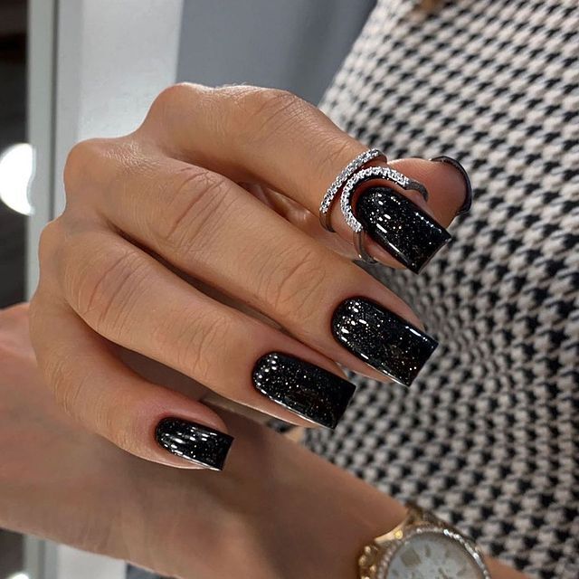 Vernis semi permanent Albi 259 - ONGLES PRO