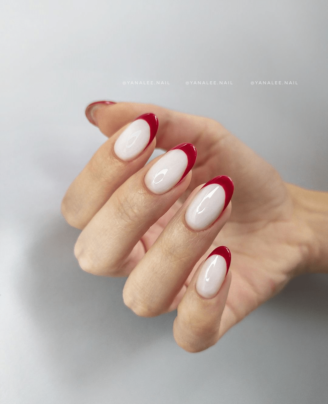 Vernis semi permanent Albi 28 - ONGLES PRO
