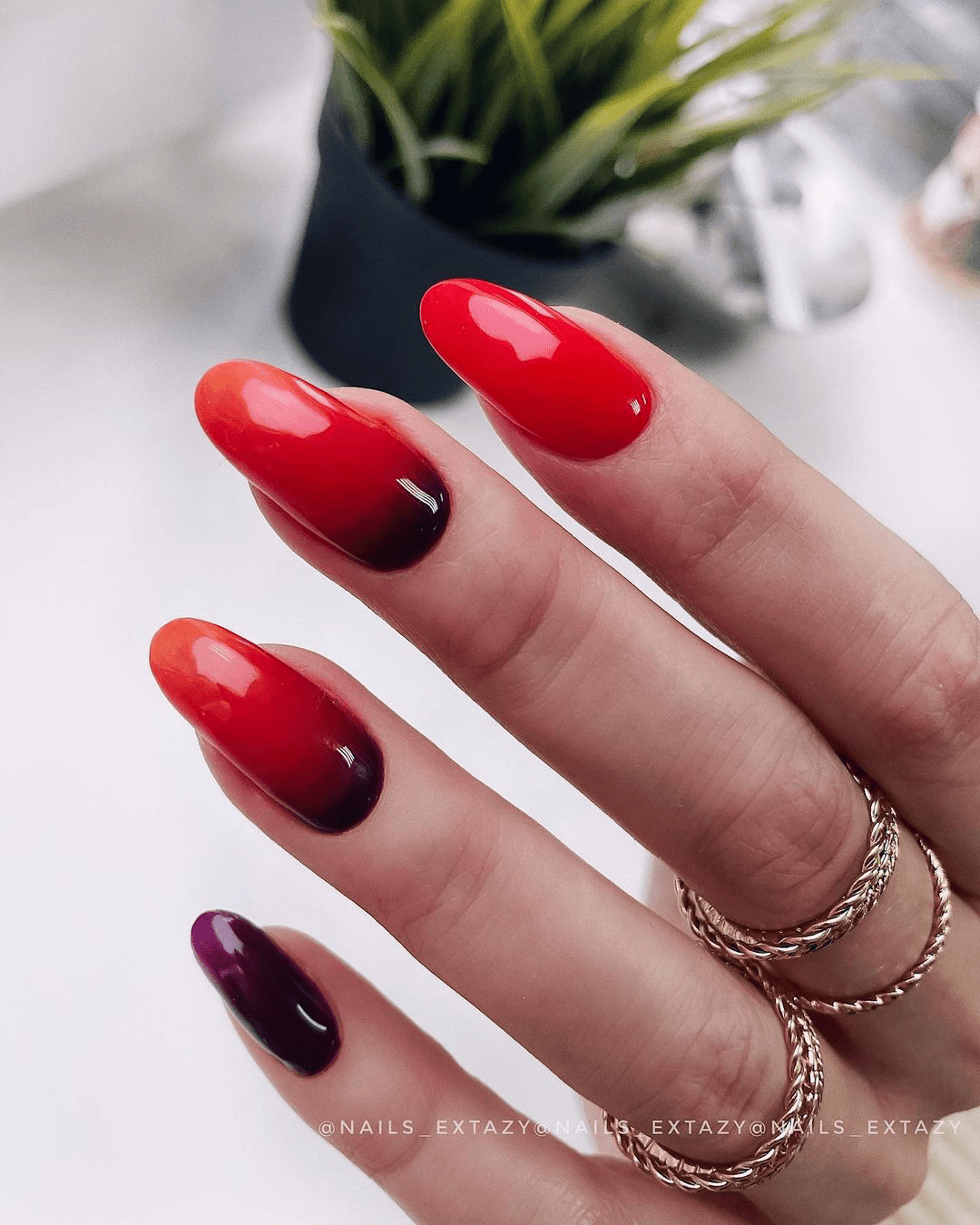 Vernis semi permanent Albi 29 - ONGLES PRO