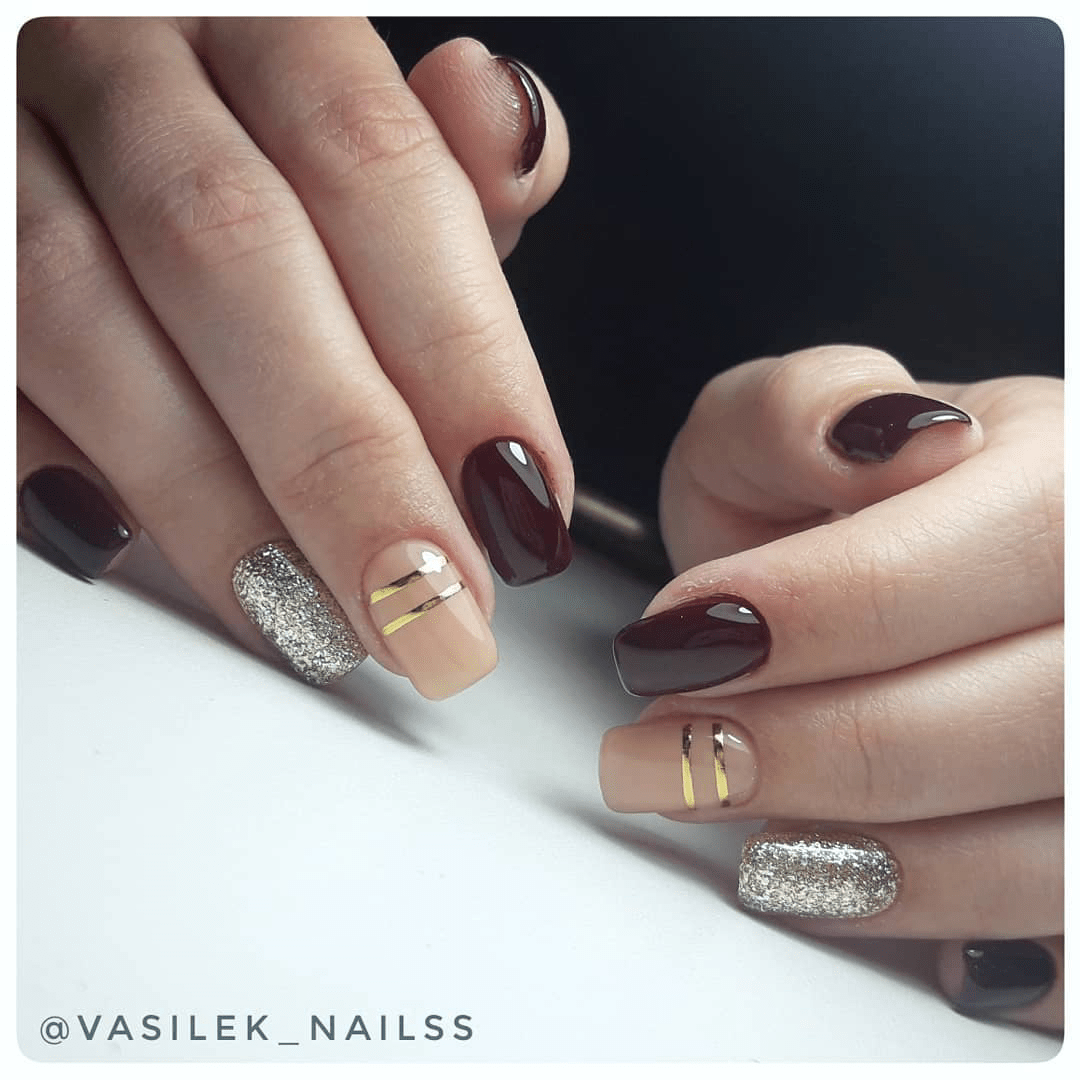 Vernis semi permanent Albi 29 - ONGLES PRO