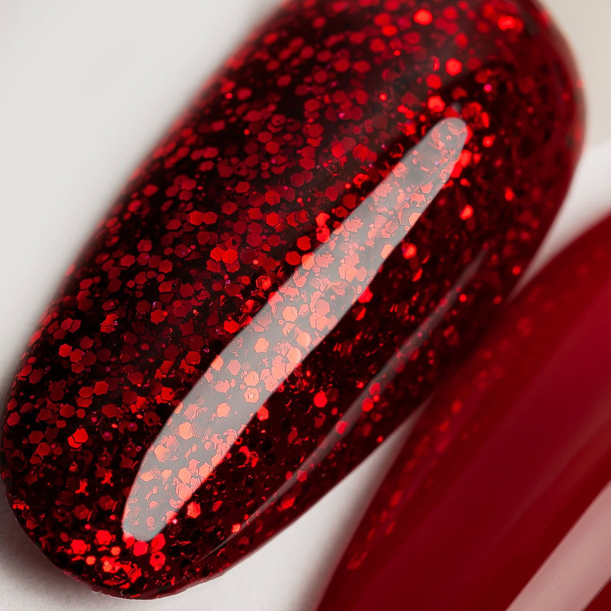 Vernis semi permanent Albi 357 - ONGLES PRO