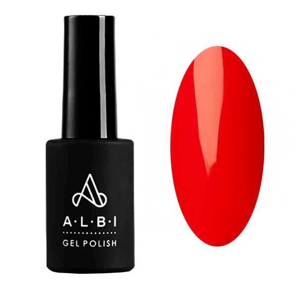 Vernis semi permanent Albi 365 * - ONGLES PRO