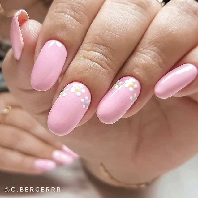 Vernis semi permanent Albi 36 - ONGLES PRO