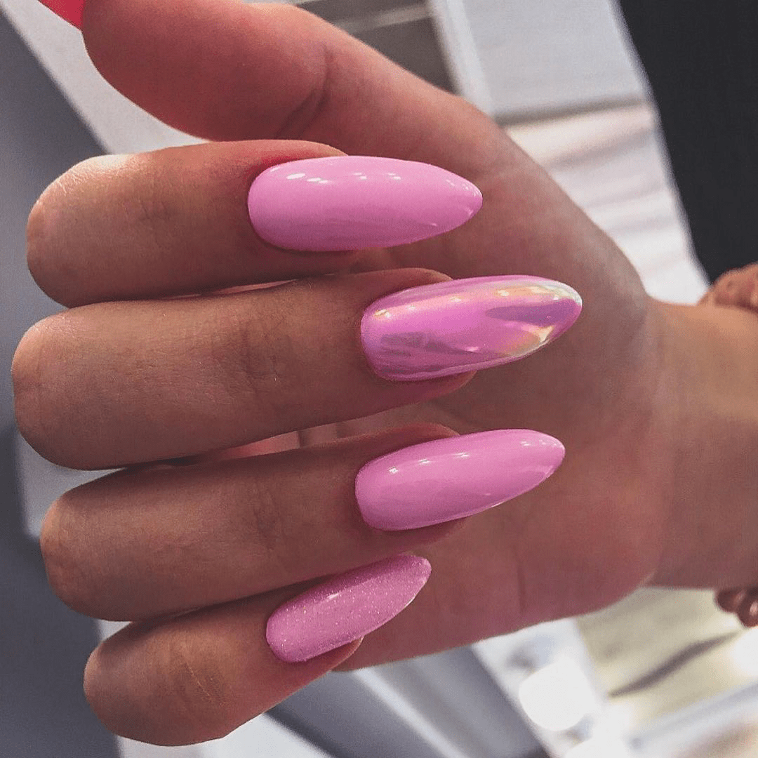 Vernis semi permanent Albi 36 - ONGLES PRO