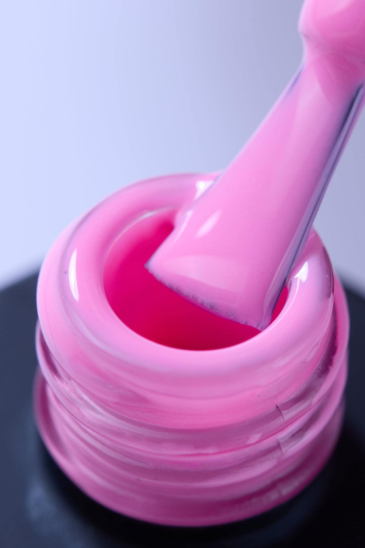 Vernis semi permanent Albi 420 - ONGLES PRO