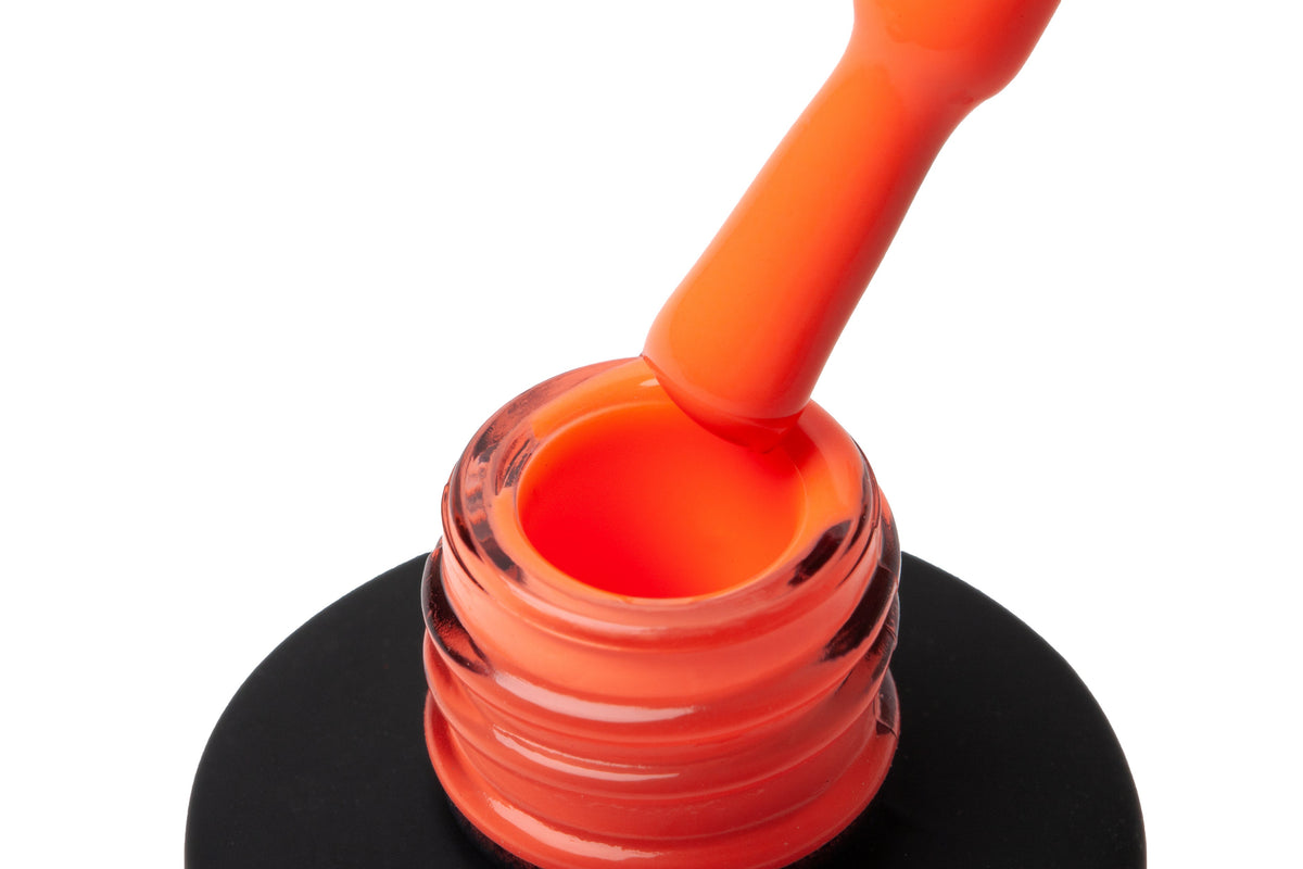Vernis semi permanent Albi 432 - ONGLES PRO