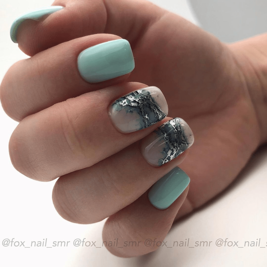 Vernis semi permanent Albi 46 - ONGLES PRO