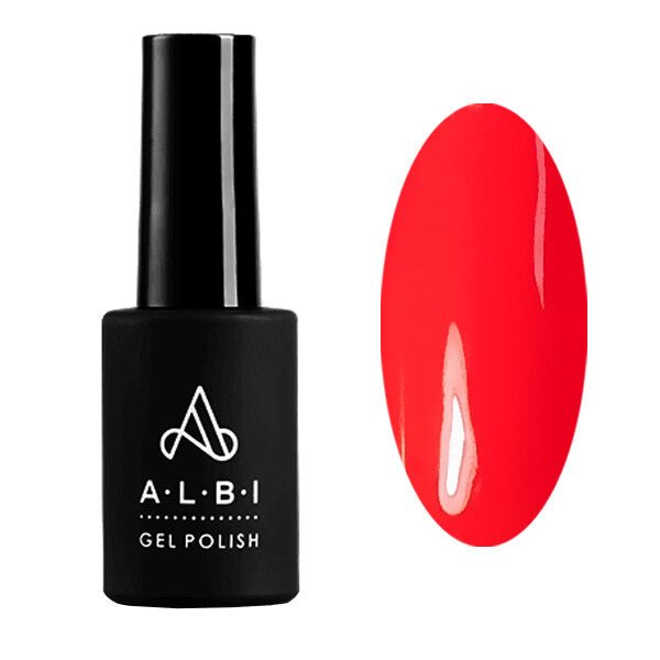 Vernis semi permanent Albi 62 - ONGLES PRO
